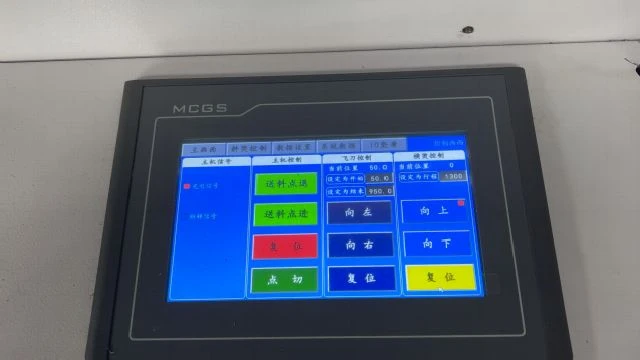 product-640-360
